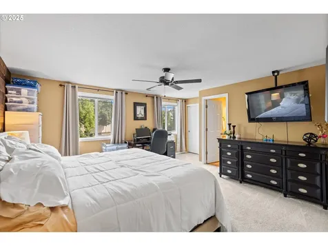 3047 S Cedar Ridge Drive Ridgefield WA 98642