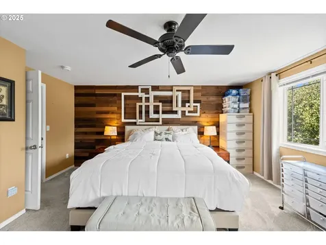 3047 S Cedar Ridge Drive Ridgefield WA 98642