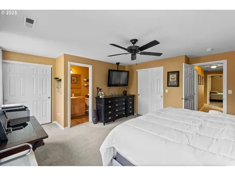 3047 S Cedar Ridge Drive Ridgefield WA 98642