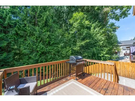 3047 S Cedar Ridge Drive Ridgefield WA 98642