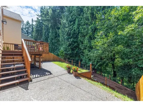 3047 S Cedar Ridge Drive Ridgefield WA 98642