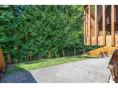 3047 S Cedar Ridge Drive Ridgefield WA 98642