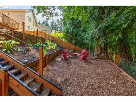 3047 S Cedar Ridge Drive Ridgefield WA 98642