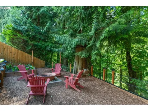3047 S Cedar Ridge Drive Ridgefield WA 98642
