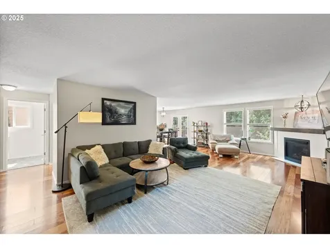 3047 S Cedar Ridge Drive Ridgefield WA 98642