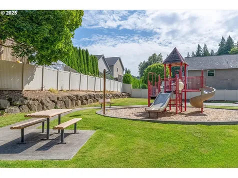 3047 S Cedar Ridge Drive Ridgefield WA 98642