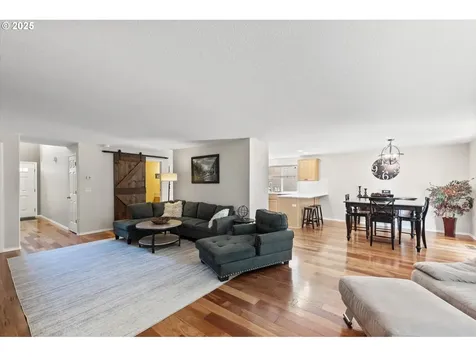 3047 S Cedar Ridge Drive Ridgefield WA 98642