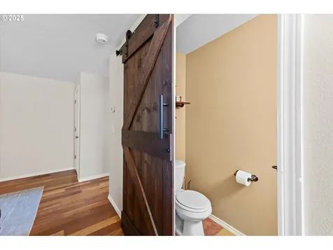 3047 S Cedar Ridge Drive Ridgefield WA 98642