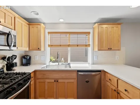 3047 S Cedar Ridge Drive Ridgefield WA 98642