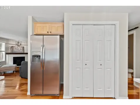 3047 S Cedar Ridge Drive Ridgefield WA 98642