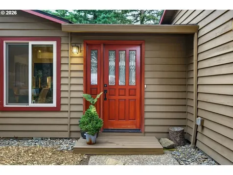 10015 SW 53rd Avenue Portland OR 97219