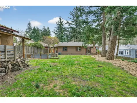 10015 SW 53rd Avenue Portland OR 97219