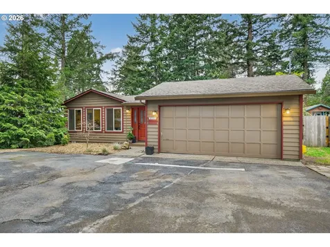 10015 SW 53rd Avenue Portland OR 97219