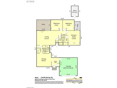 10015 SW 53rd Avenue Portland OR 97219