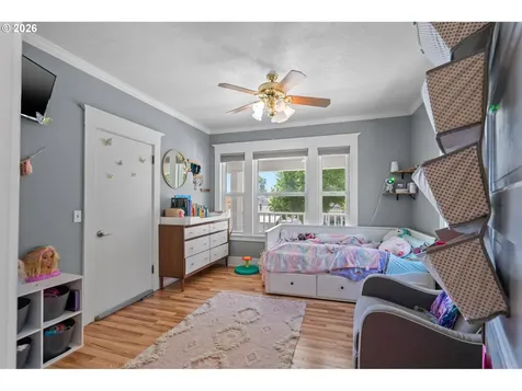 610 NW 3rd Street Pendleton OR 97801