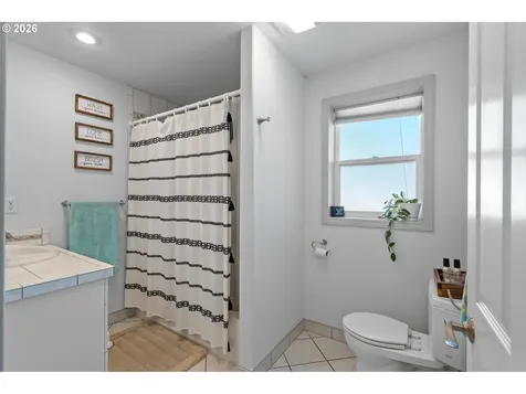 610 NW 3rd Street Pendleton OR 97801
