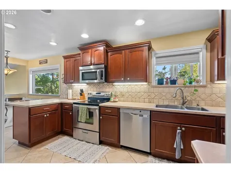 610 NW 3rd Street Pendleton OR 97801