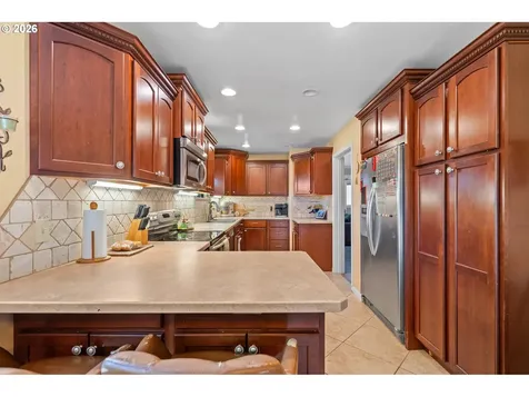 610 NW 3rd Street Pendleton OR 97801