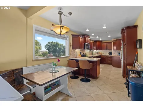 610 NW 3rd Street Pendleton OR 97801