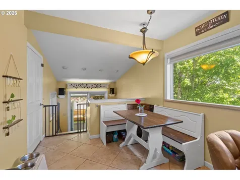 610 NW 3rd Street Pendleton OR 97801