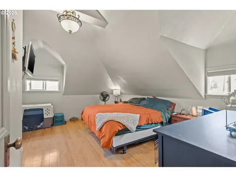 610 NW 3rd Street Pendleton OR 97801