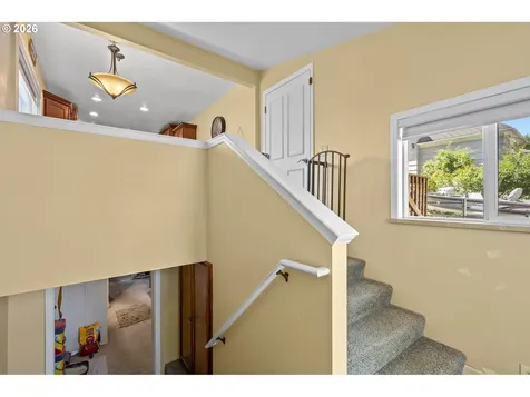 610 NW 3rd Street Pendleton OR 97801