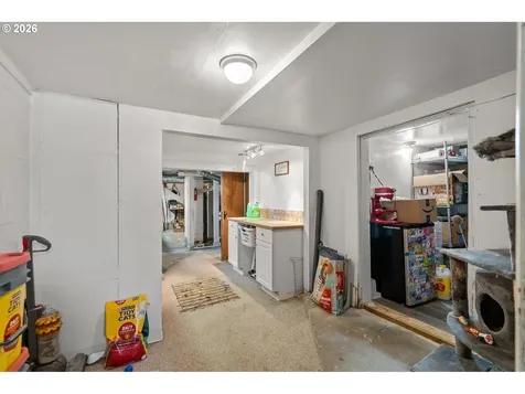 610 NW 3rd Street Pendleton OR 97801