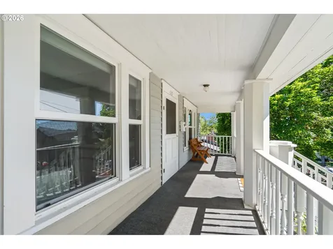 610 NW 3rd Street Pendleton OR 97801