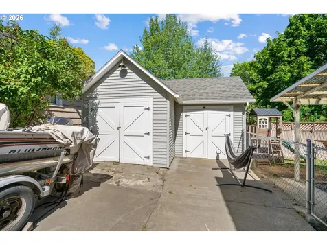 610 NW 3rd Street Pendleton OR 97801