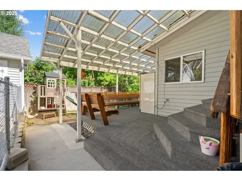 610 NW 3rd Street Pendleton OR 97801