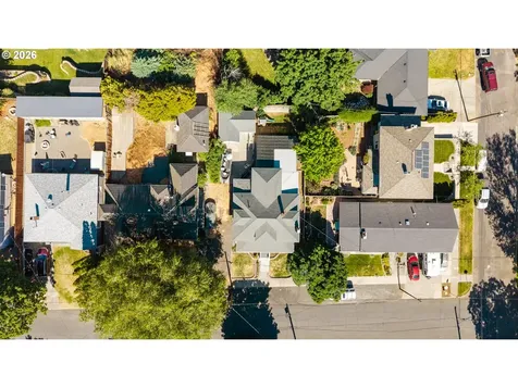 610 NW 3rd Street Pendleton OR 97801