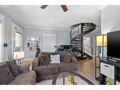 610 NW 3rd Street Pendleton OR 97801