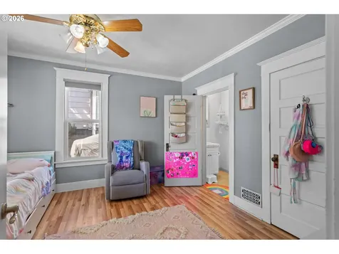610 NW 3rd Street Pendleton OR 97801