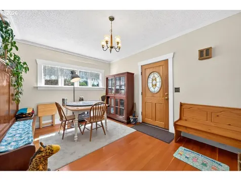 864 State Avenue Vernonia OR 97064