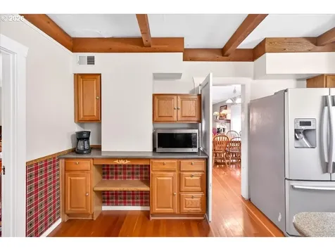 864 State Avenue Vernonia OR 97064