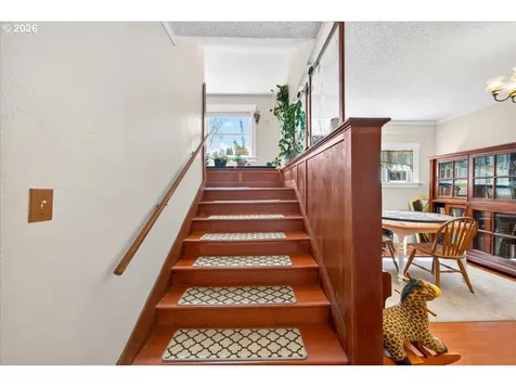 864 State Avenue Vernonia OR 97064