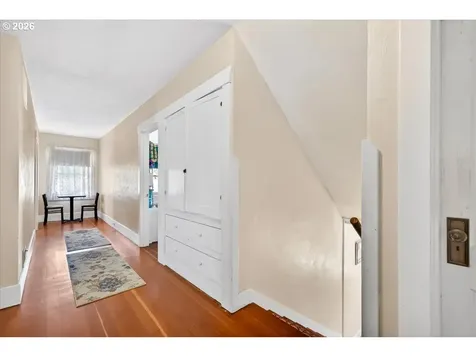 864 State Avenue Vernonia OR 97064
