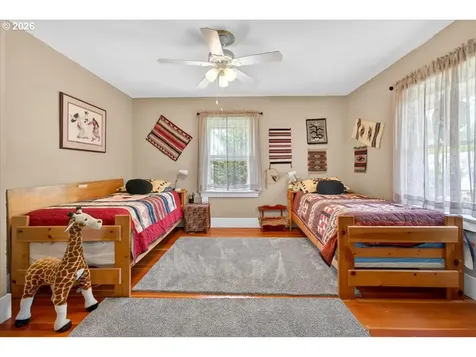 864 State Avenue Vernonia OR 97064