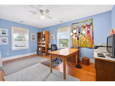 864 State Avenue Vernonia OR 97064