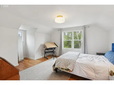 4429 NE Mason Street Portland OR 97218