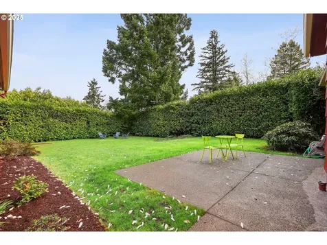 4429 NE Mason Street Portland OR 97218