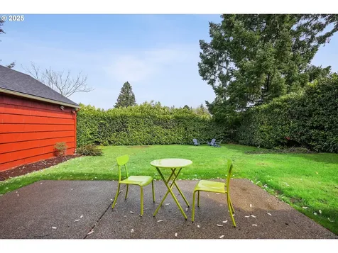 4429 NE Mason Street Portland OR 97218