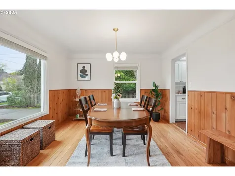 4429 NE Mason Street Portland OR 97218