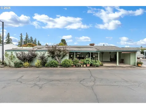 18485 SW Pacific Drive Tualatin OR 97062
