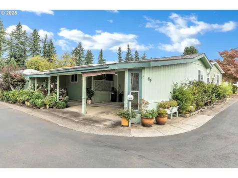 18485 SW Pacific Drive Tualatin OR 97062