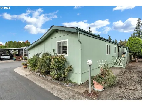 18485 SW Pacific Drive Tualatin OR 97062