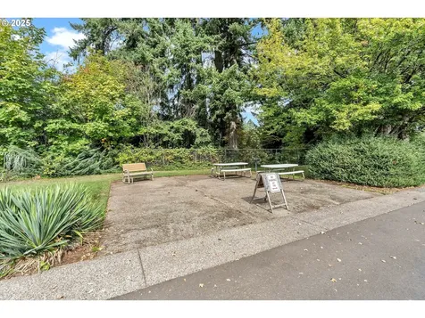 18485 SW Pacific Drive Tualatin OR 97062