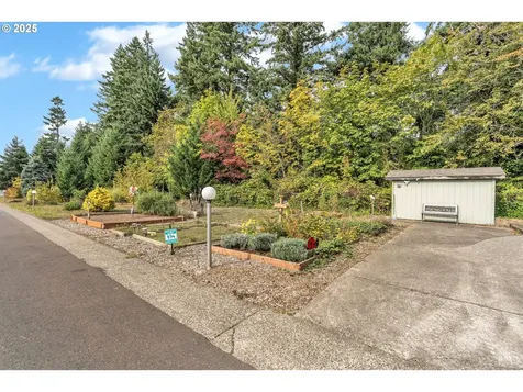 18485 SW Pacific Drive Tualatin OR 97062