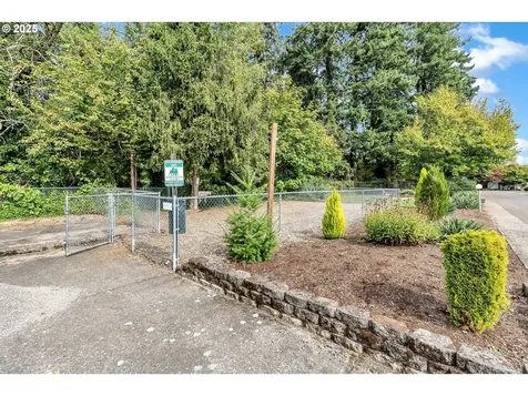 18485 SW Pacific Drive Tualatin OR 97062