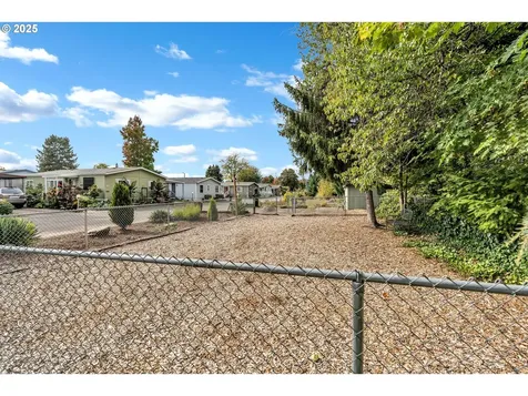 18485 SW Pacific Drive Tualatin OR 97062
